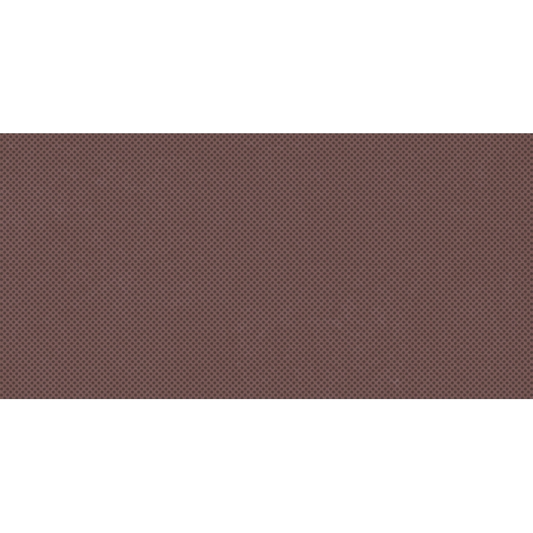 AGIO - 12X24 KNIT, NOGA, MATTE